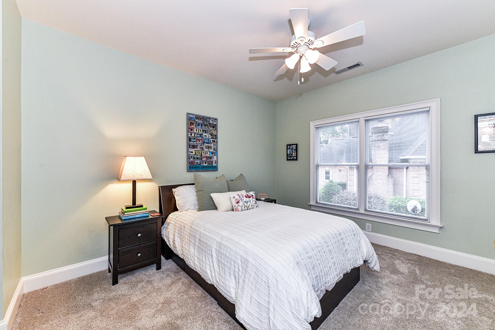 River Run - Residential