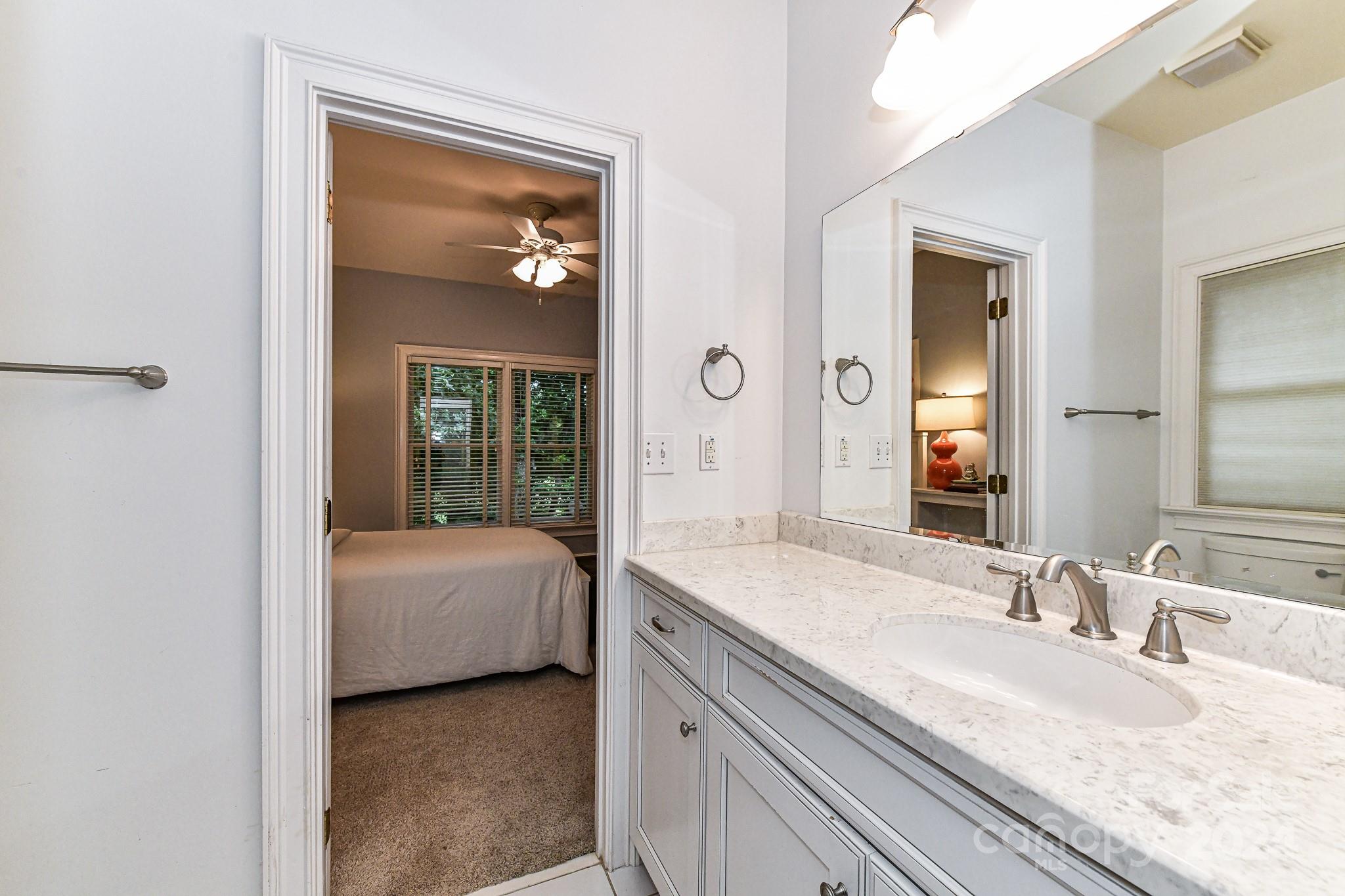 River Run - Residential