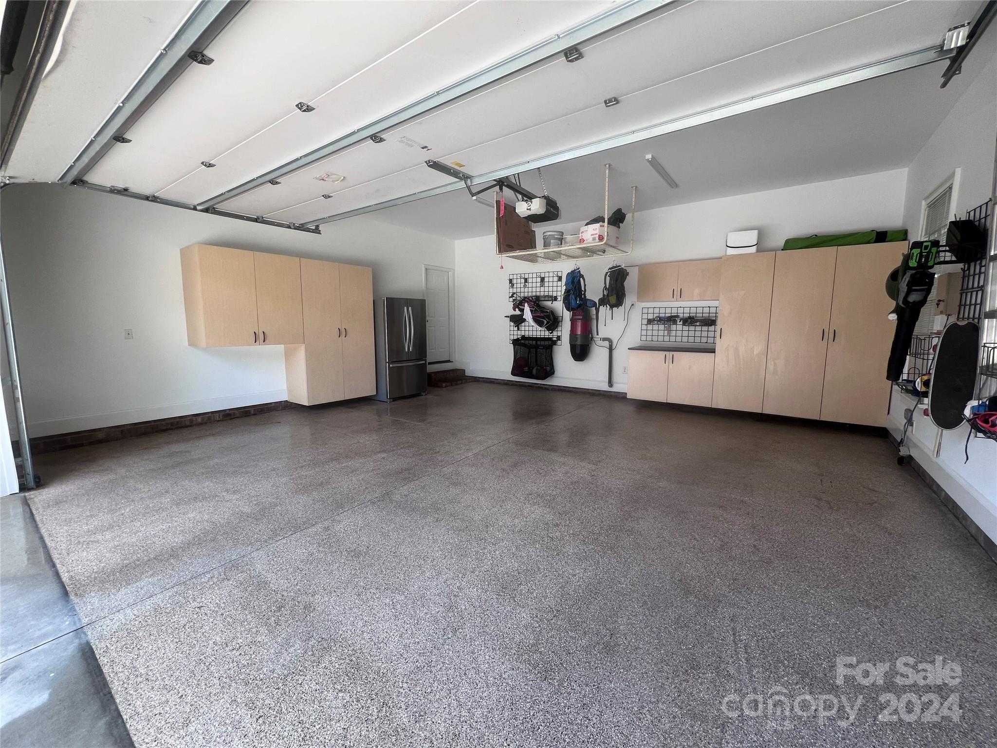 River Run - Residential