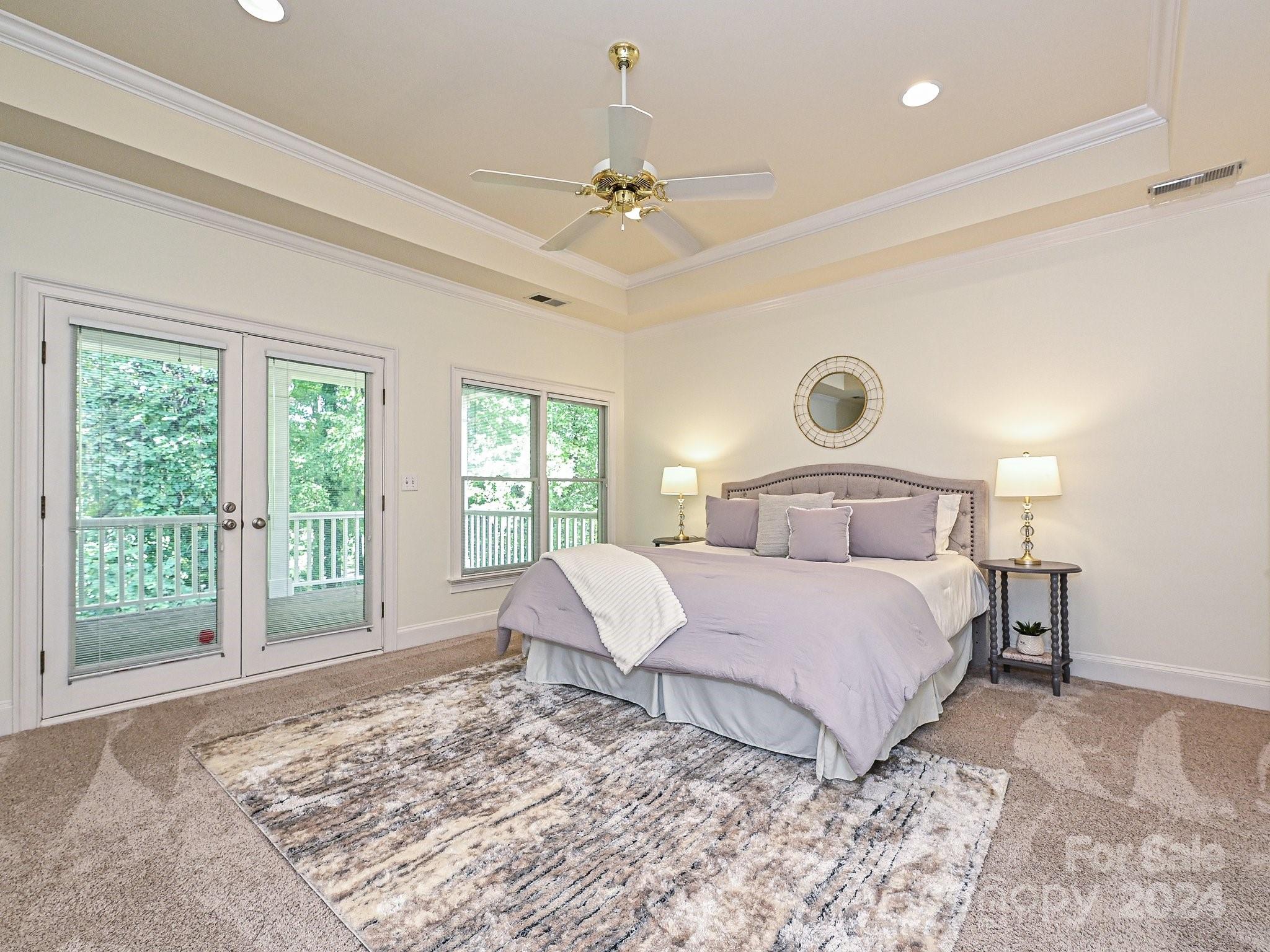 River Run - Residential