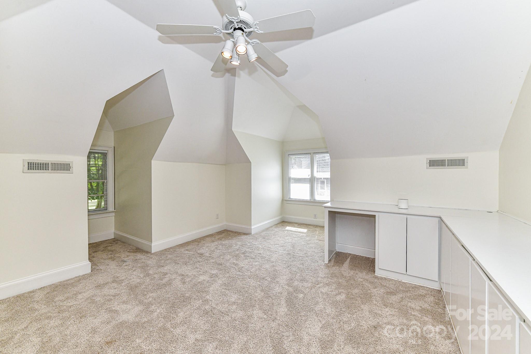 River Run - Residential