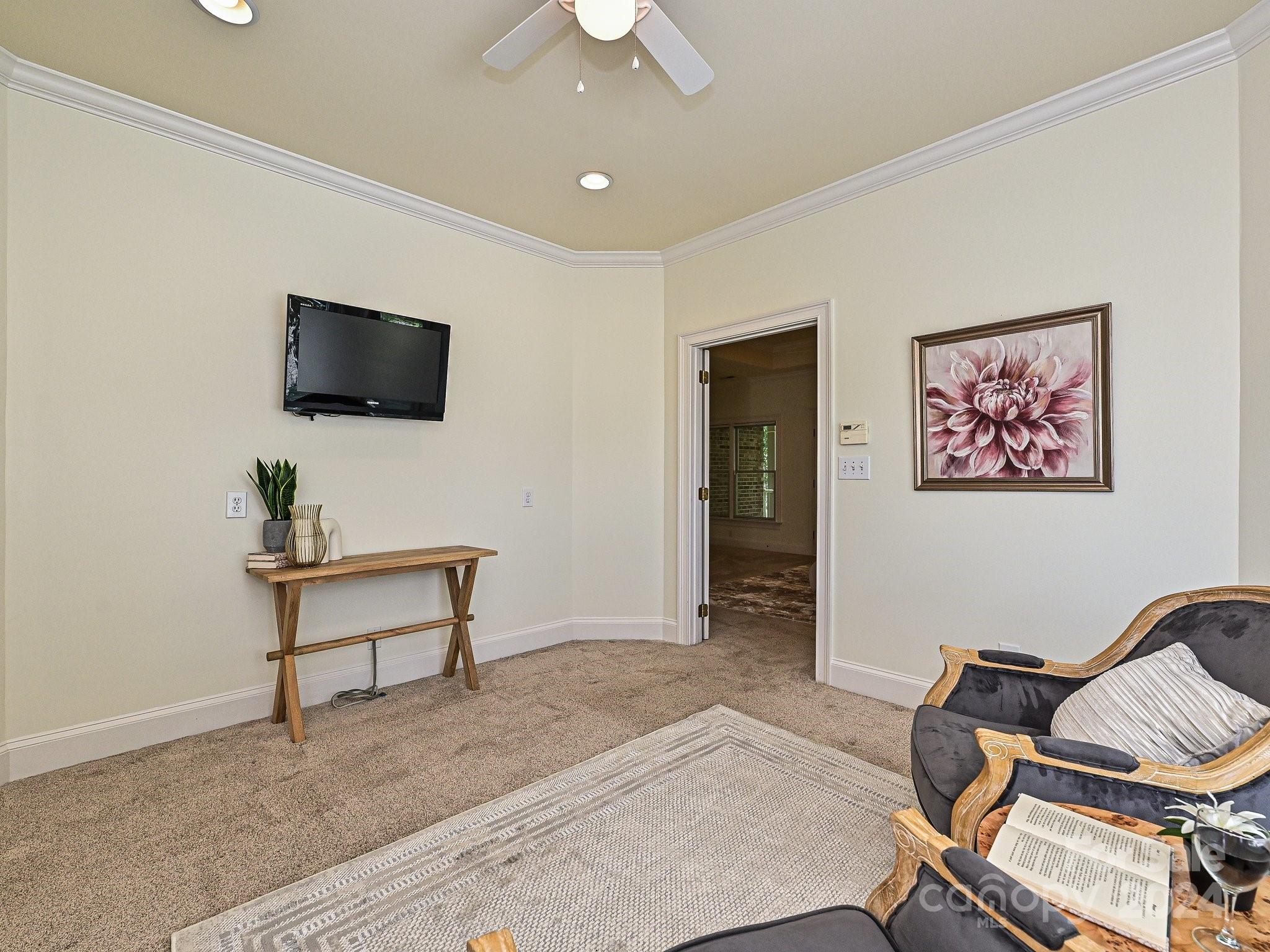 River Run - Residential