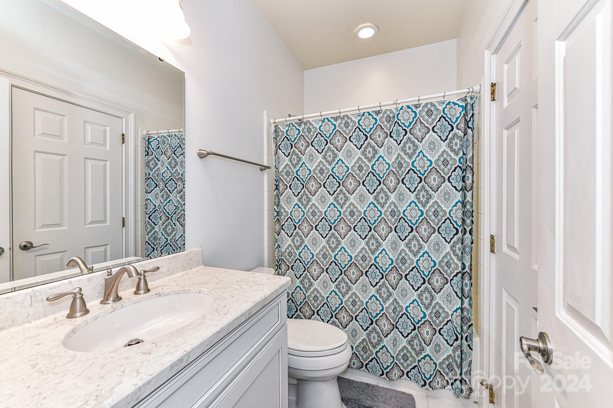 River Run - Residential