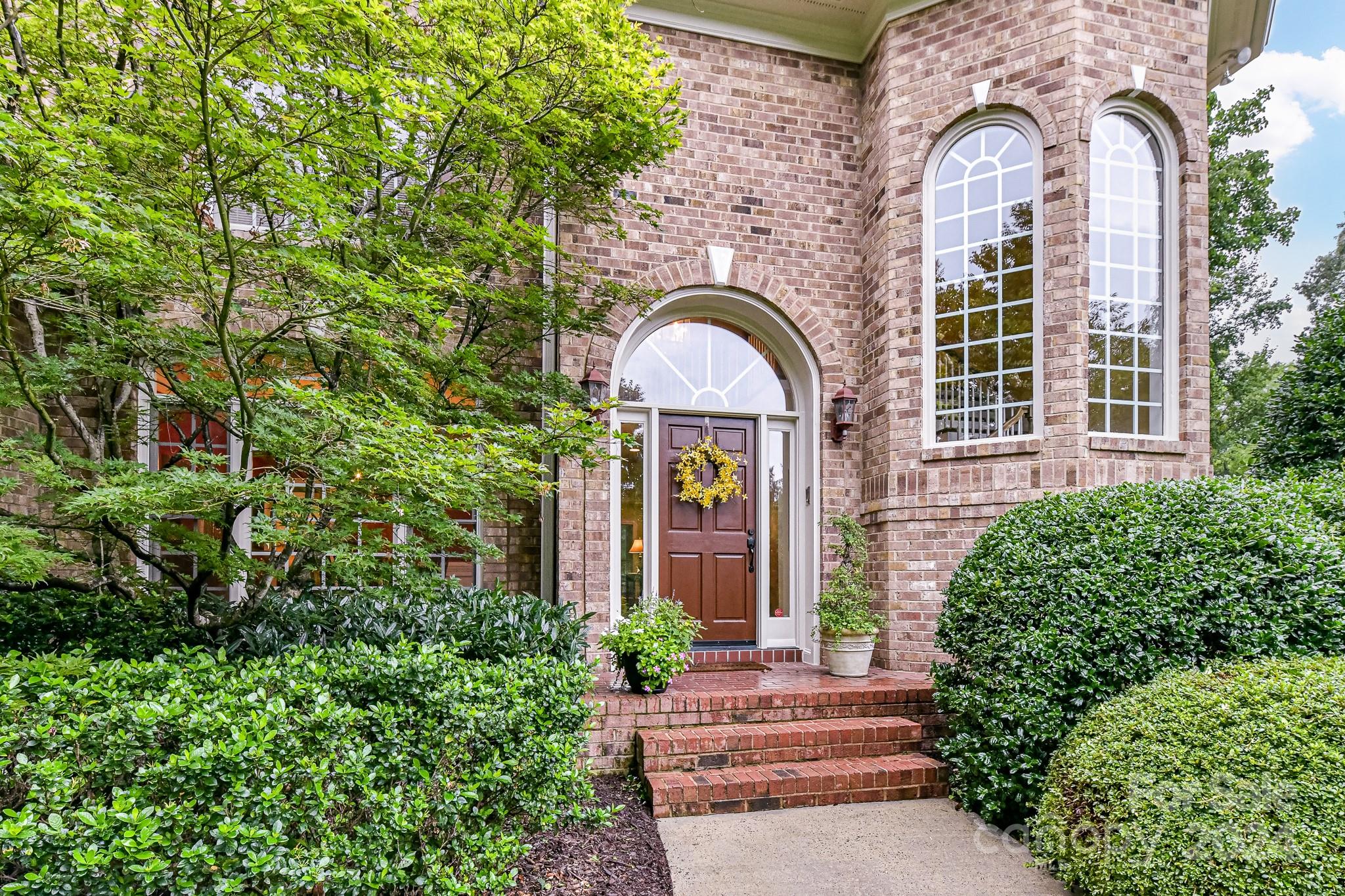 River Run - Residential