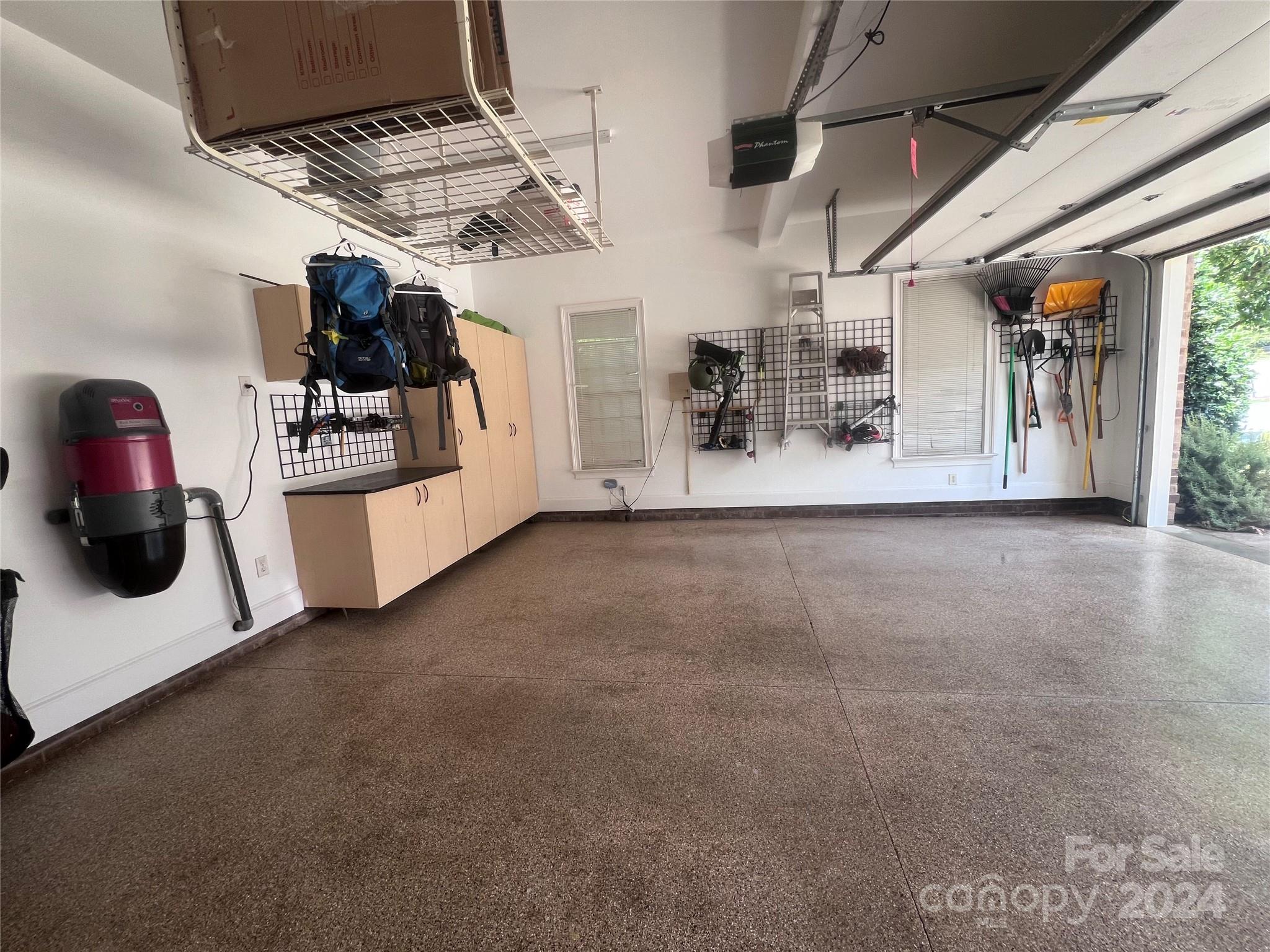 River Run - Residential