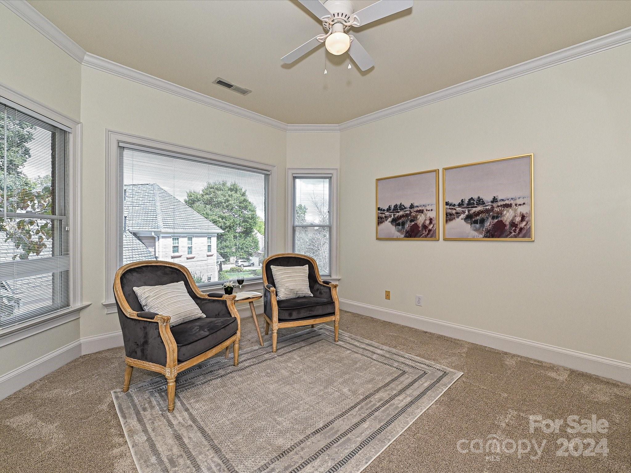 River Run - Residential