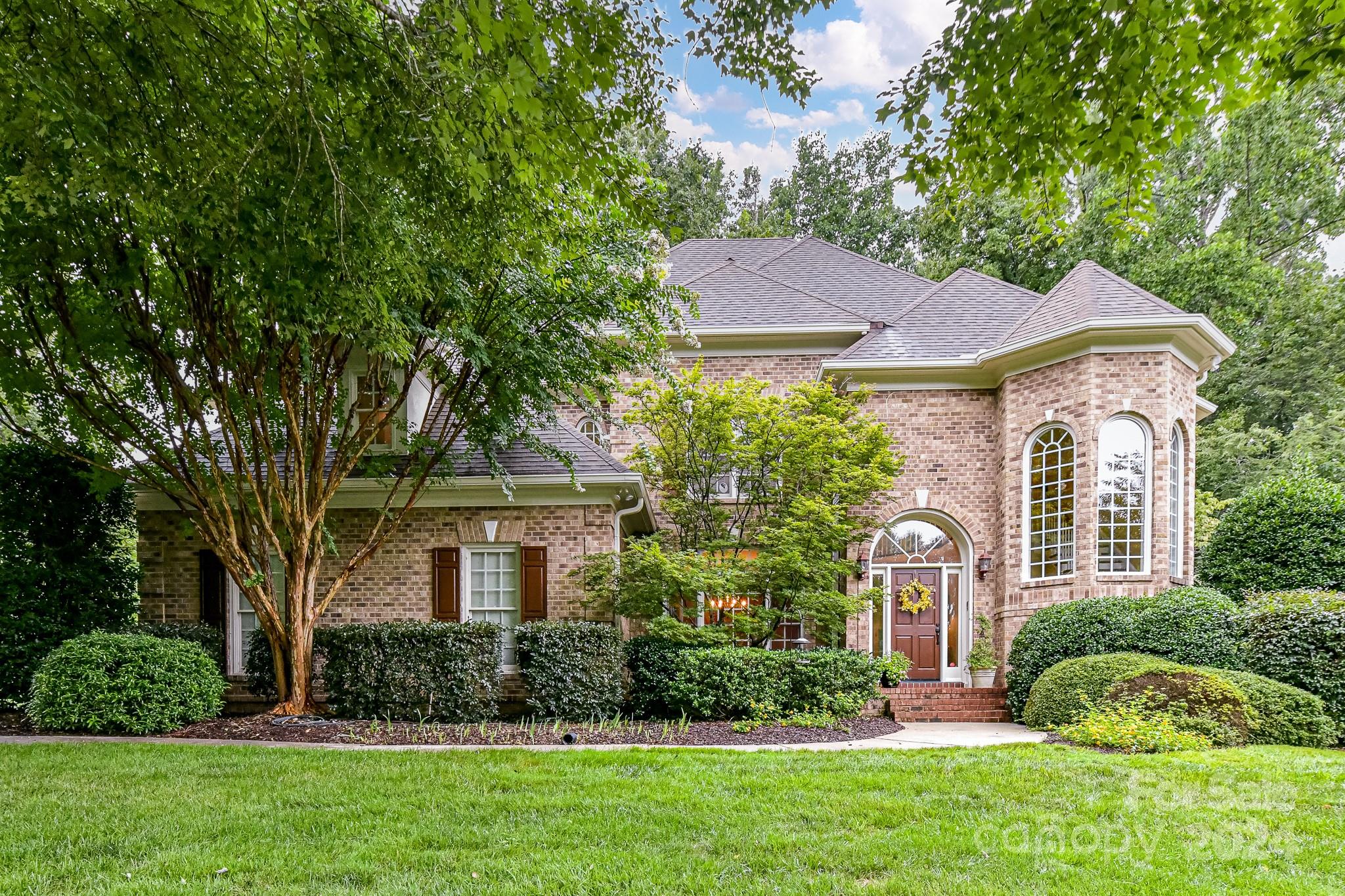 River Run - Residential