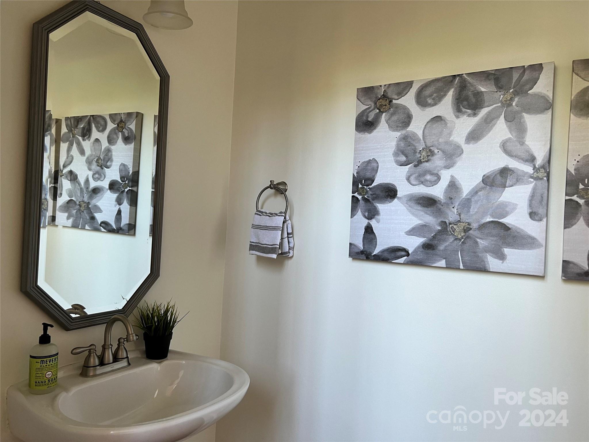 River Run - Residential