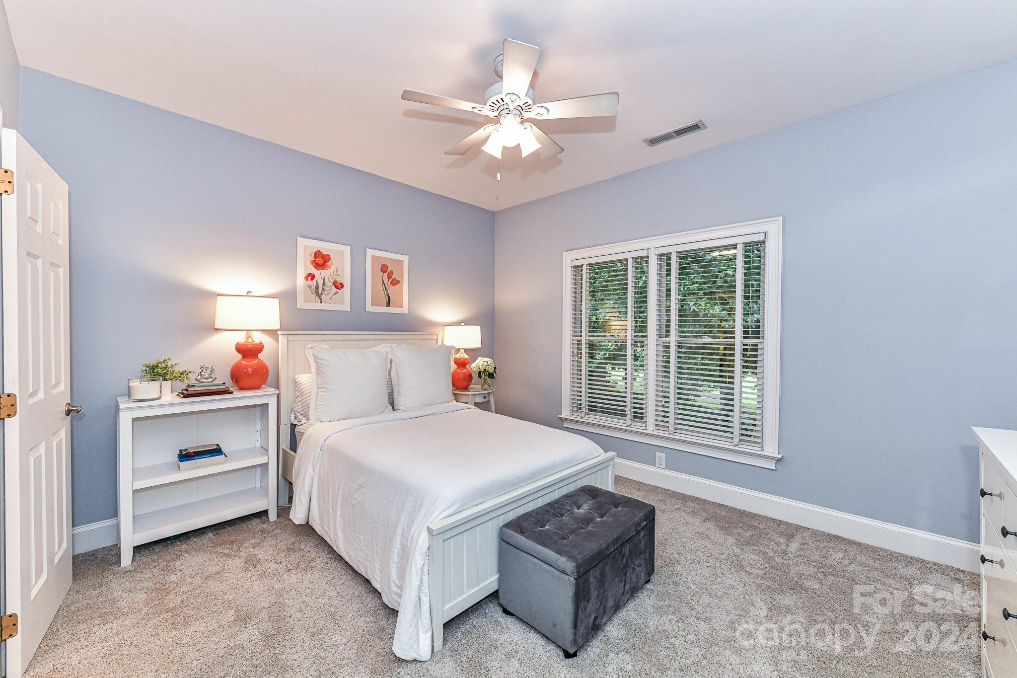 River Run - Residential