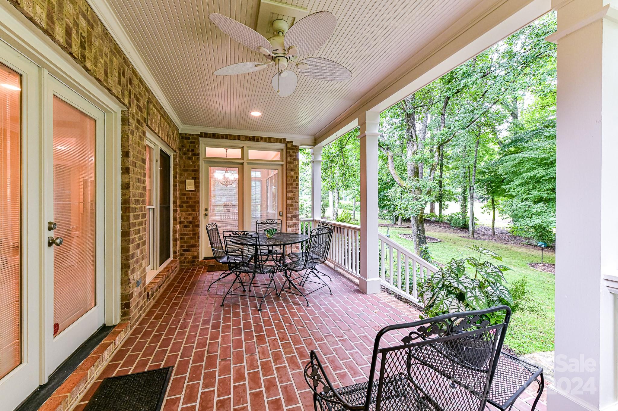 River Run - Residential