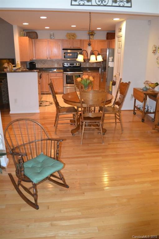 Farmington Ridge - Residential