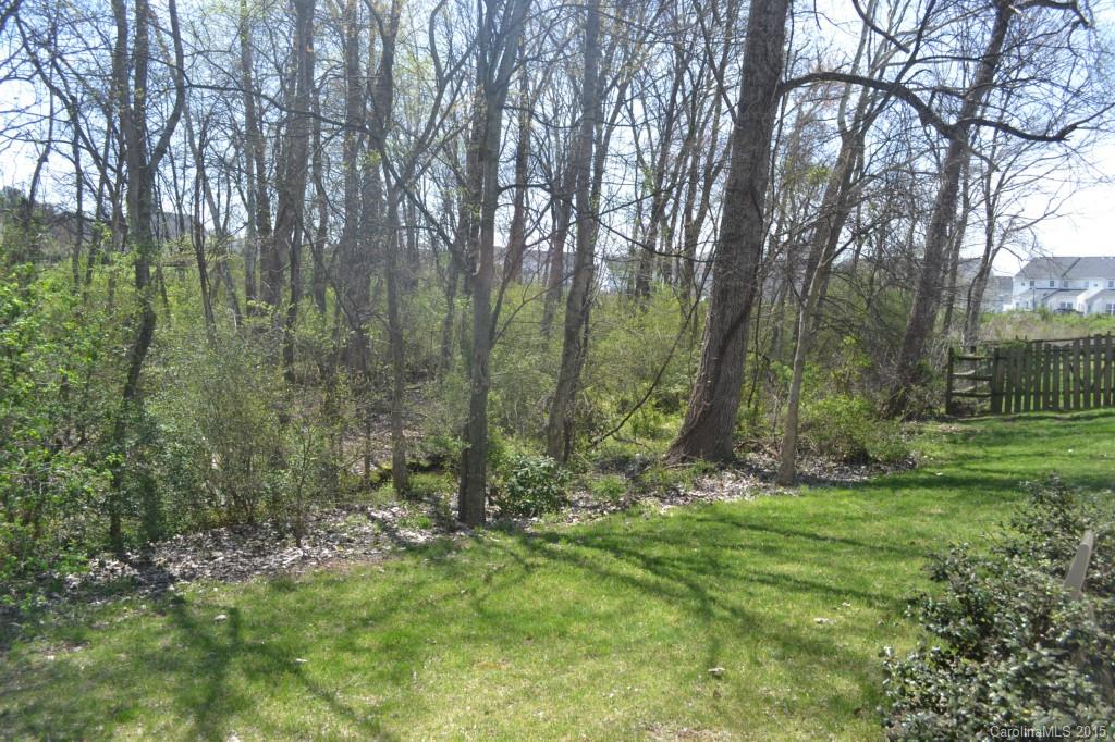 Farmington Ridge - Residential