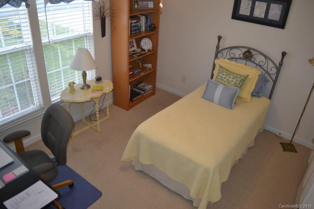 Farmington Ridge - Residential