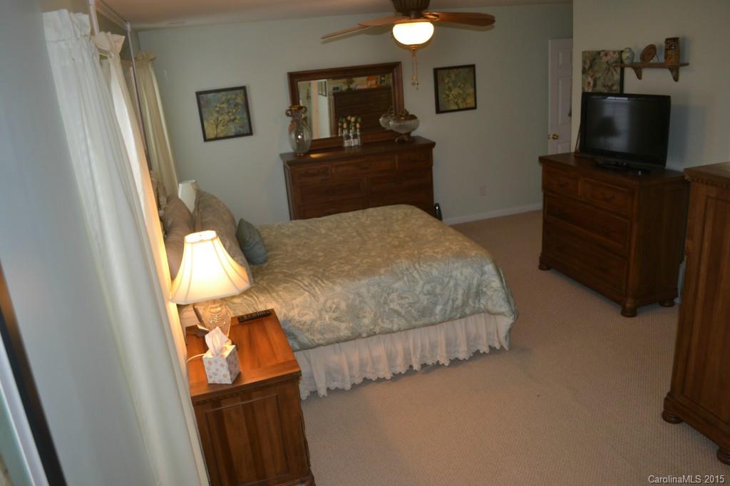 Farmington Ridge - Residential