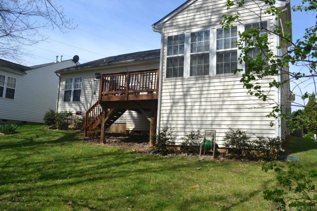 Farmington Ridge - Residential