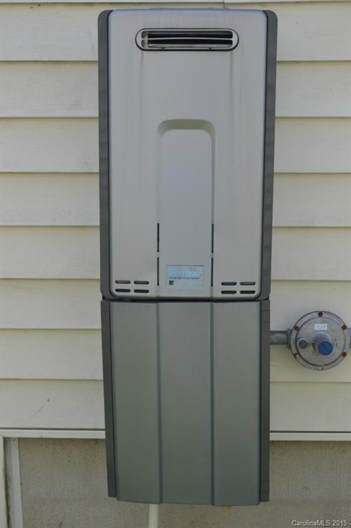 Farmington Ridge - Residential