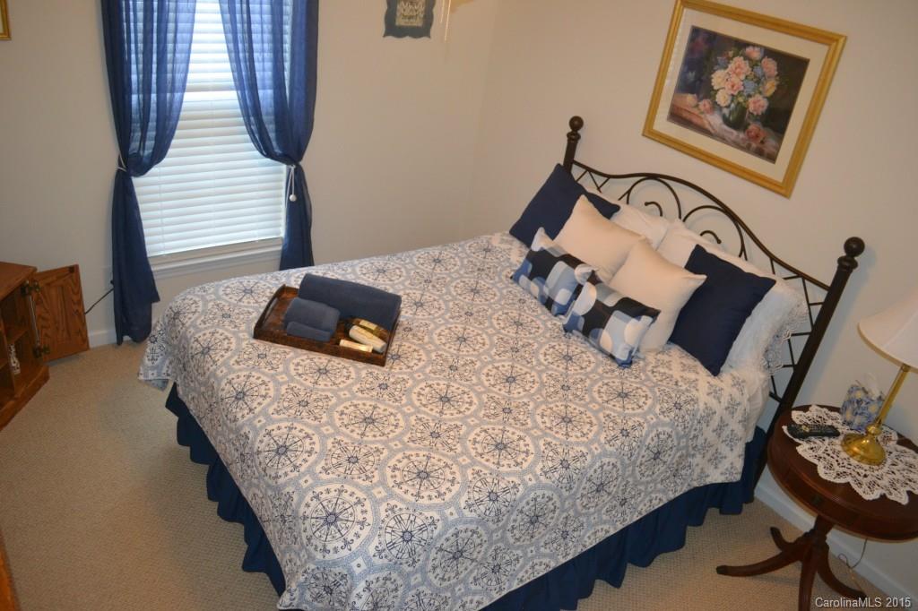 Farmington Ridge - Residential