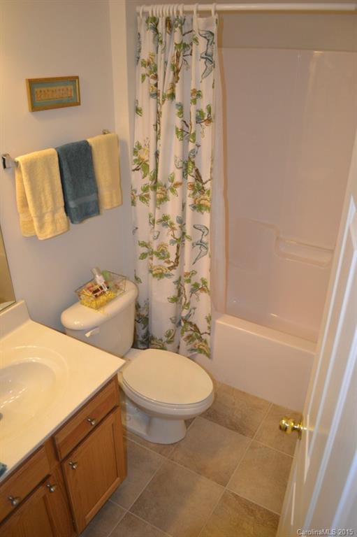 Farmington Ridge - Residential