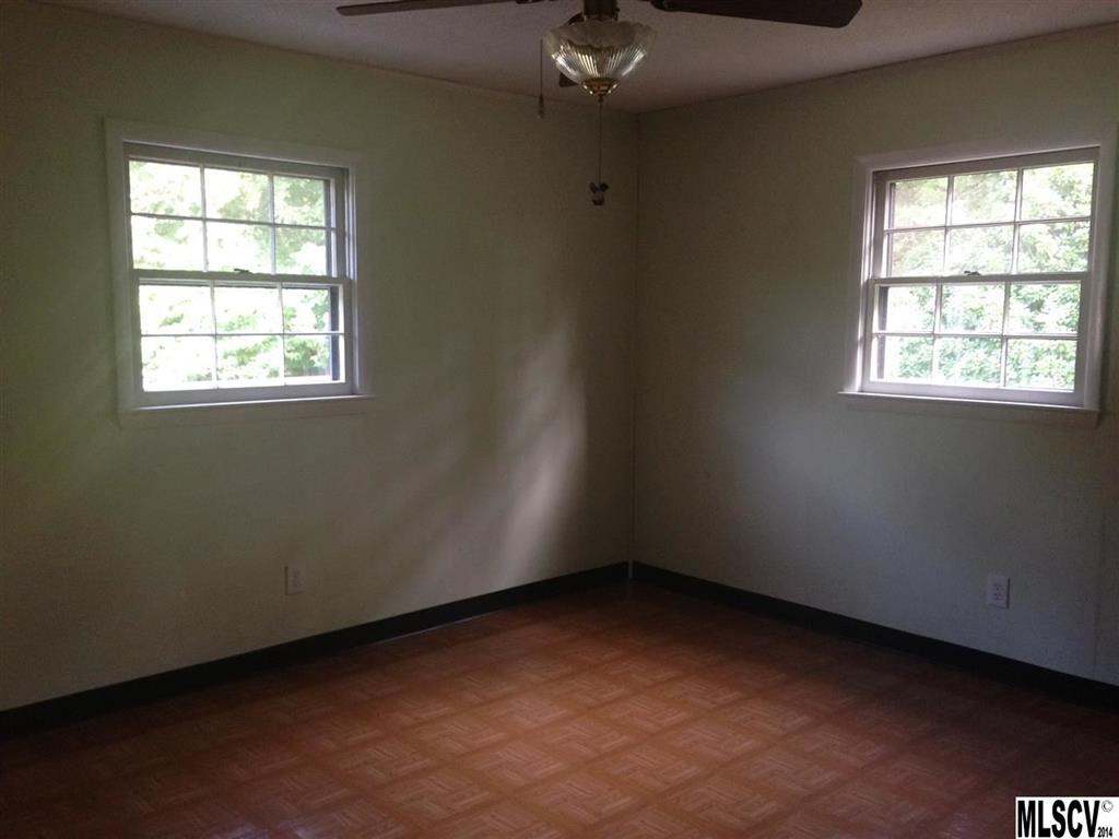 Meadowbrook Acres - Residential
