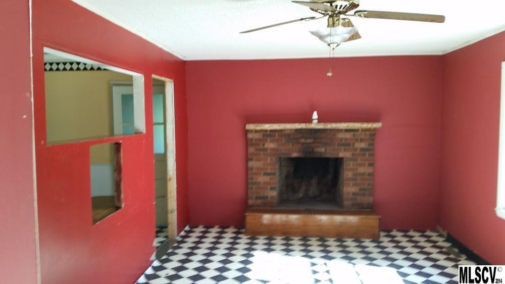 Meadowbrook Acres - Residential