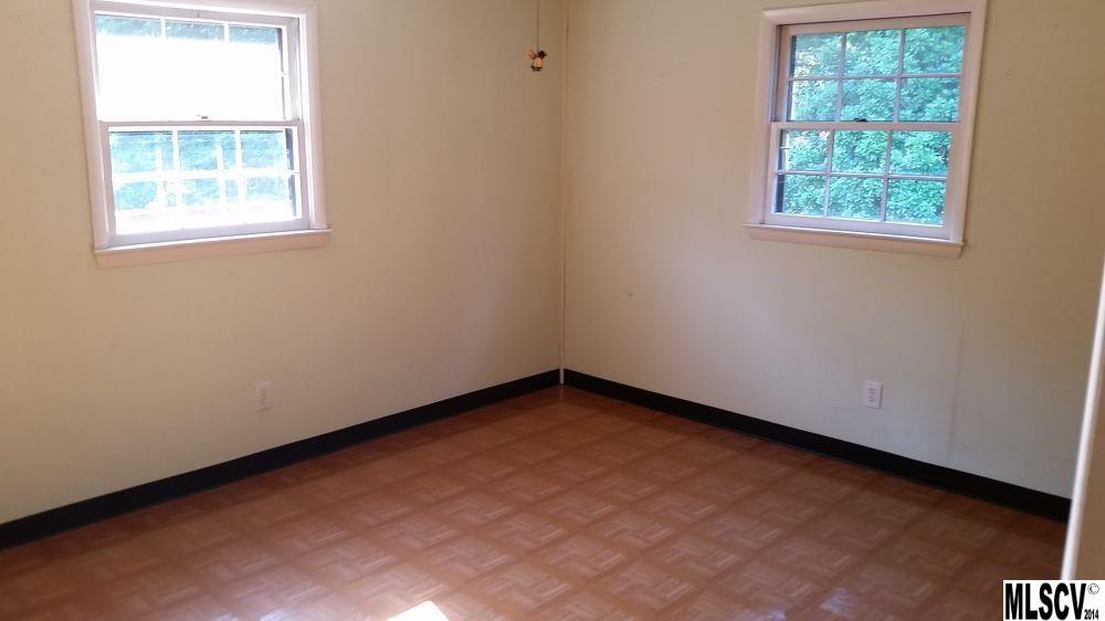 Meadowbrook Acres - Residential