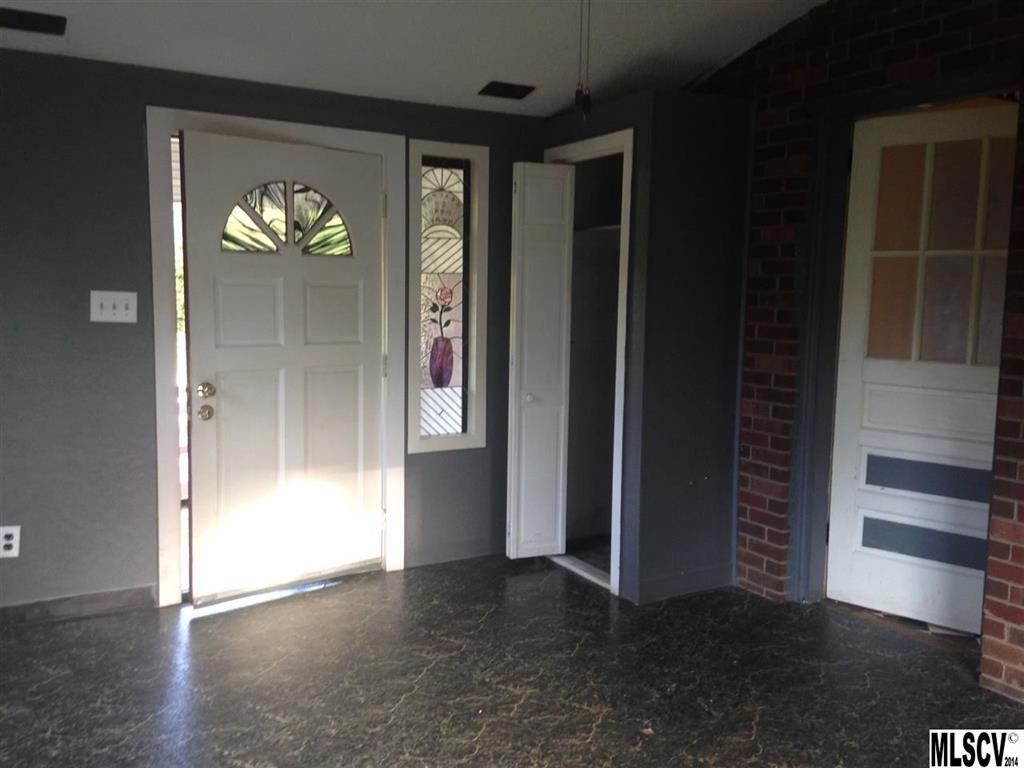 Meadowbrook Acres - Residential