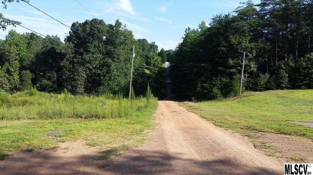 Meadowbrook Acres - Residential