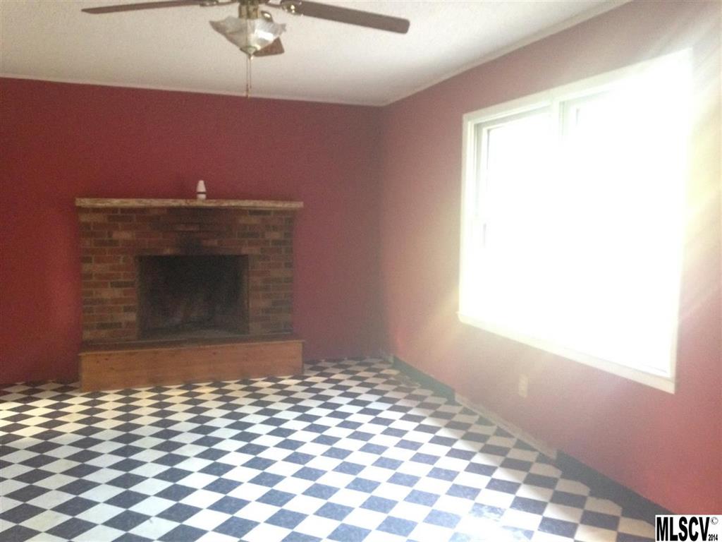Meadowbrook Acres - Residential