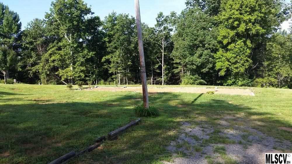 Meadowbrook Acres - Residential
