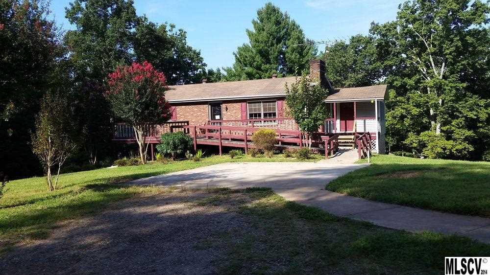 Meadowbrook Acres - Residential