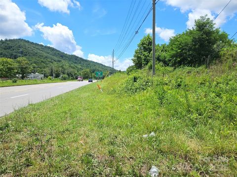 Photo of 0 US 70 Highway, Swannanoa, NC 28778 (MLS # 4291275)