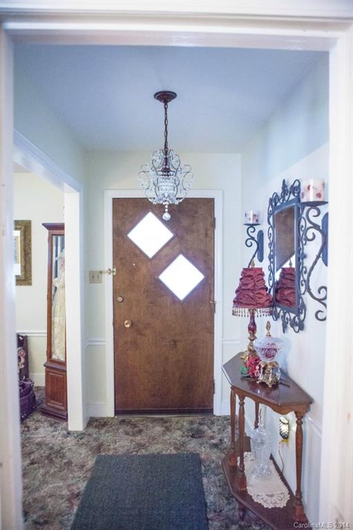 Westerwood - Residential