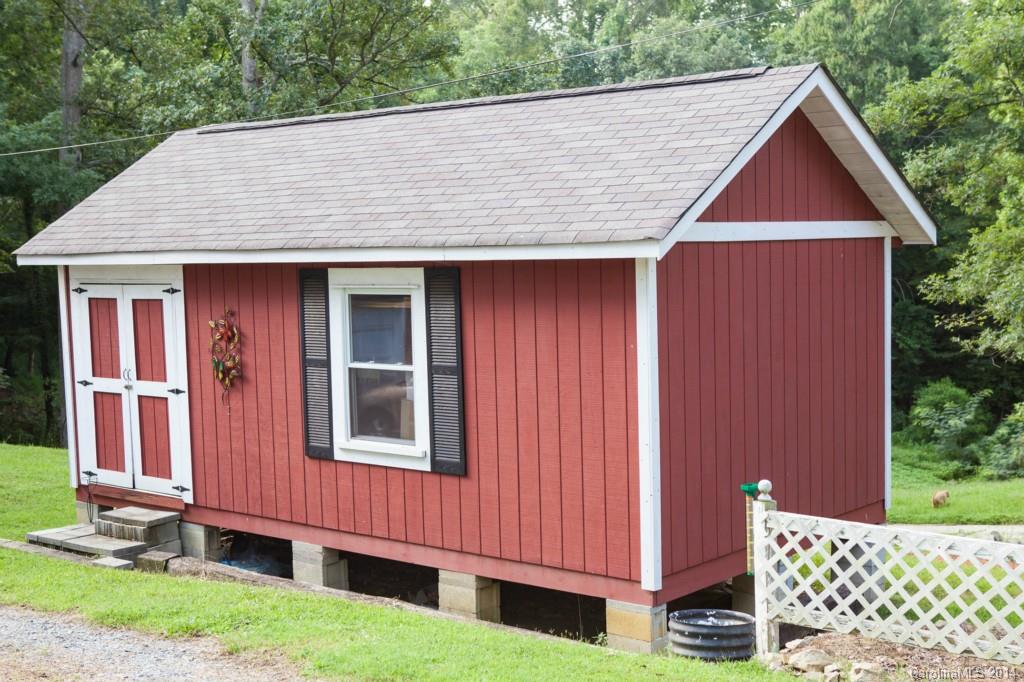 Westerwood - Residential