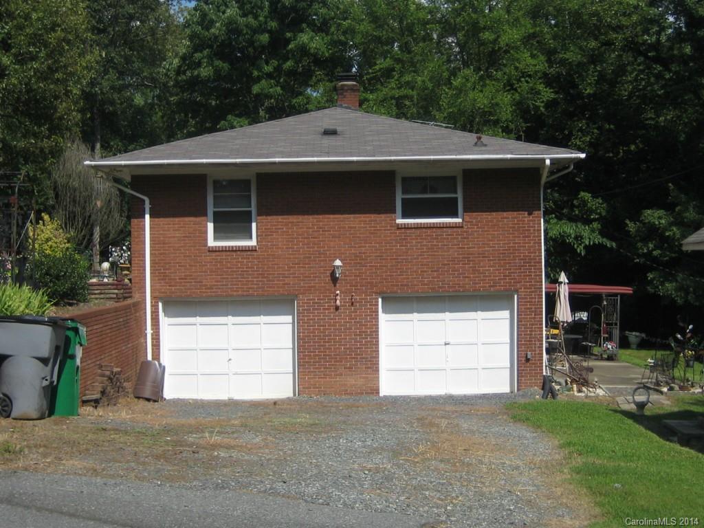 Westerwood - Residential