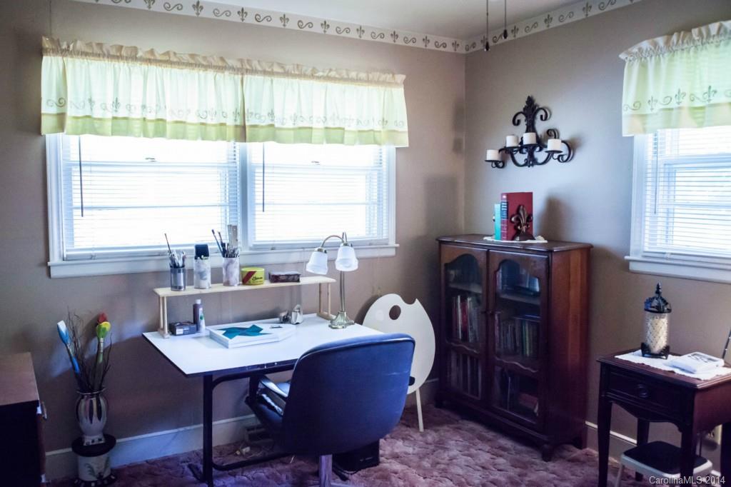 Westerwood - Residential