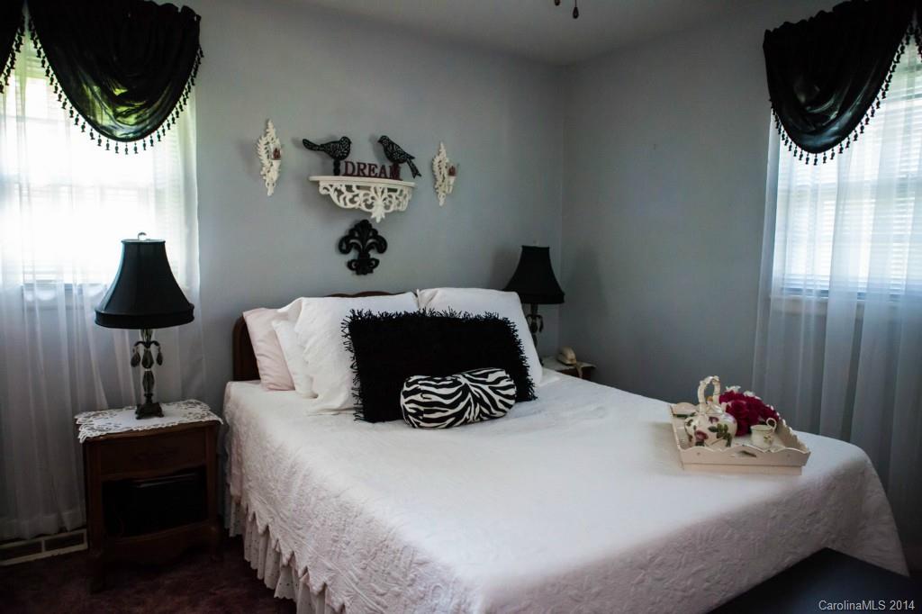 Westerwood - Residential