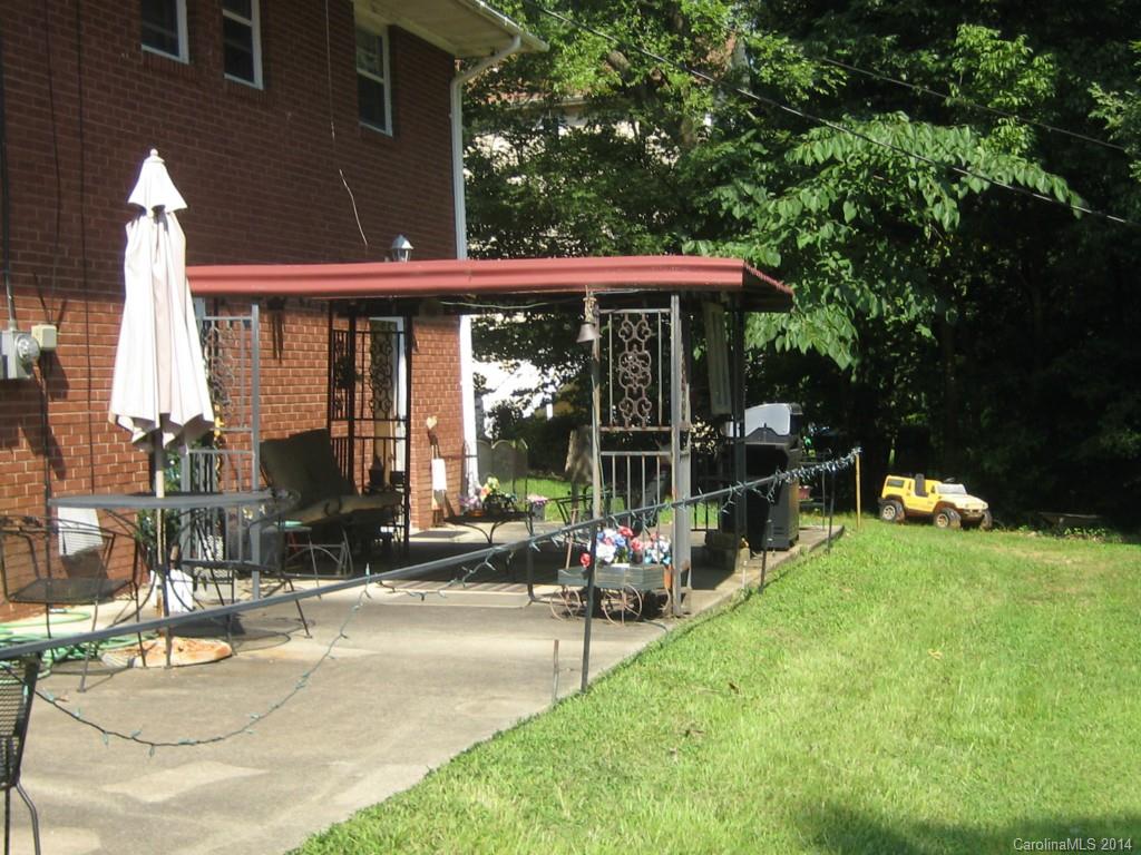 Westerwood - Residential