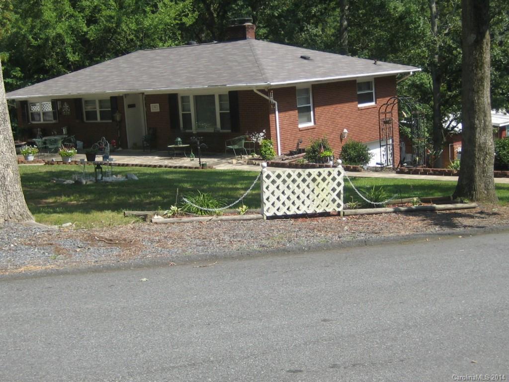 Westerwood - Residential