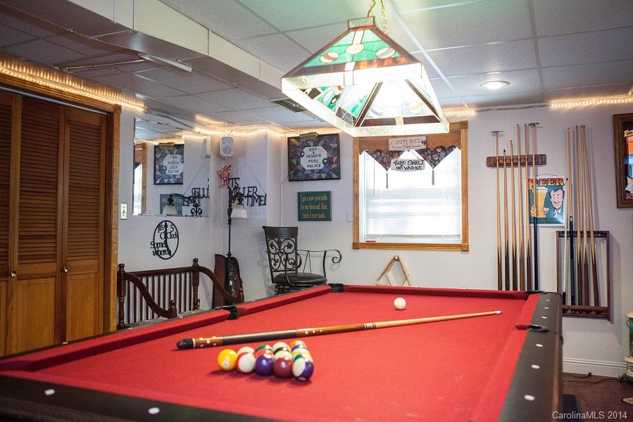 Westerwood - Residential