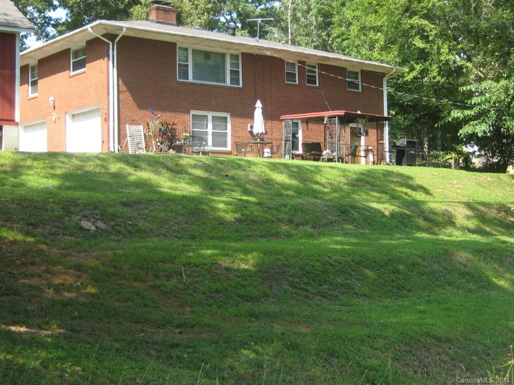 Westerwood - Residential