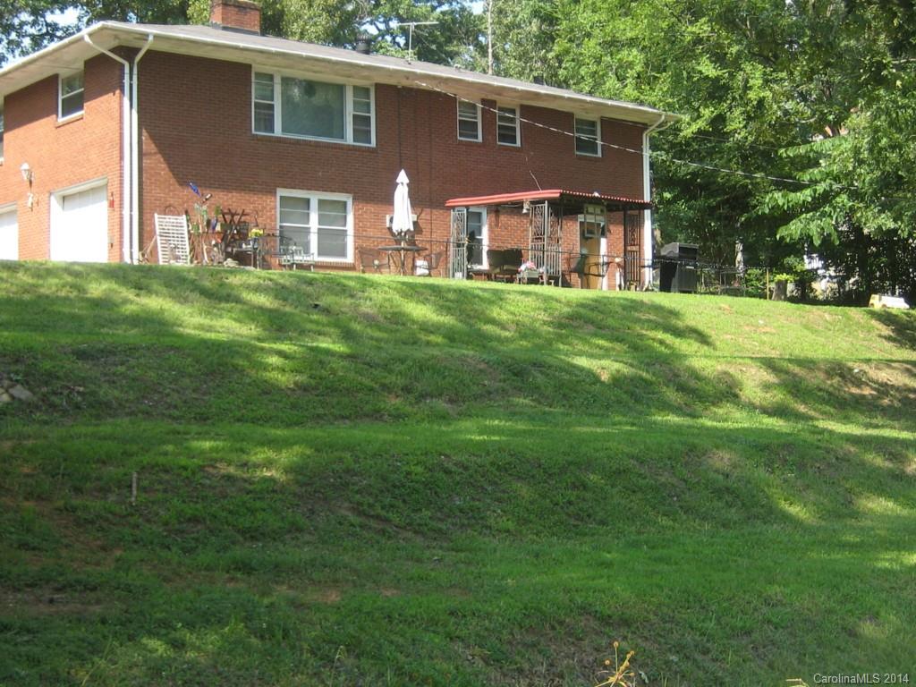 Westerwood - Residential