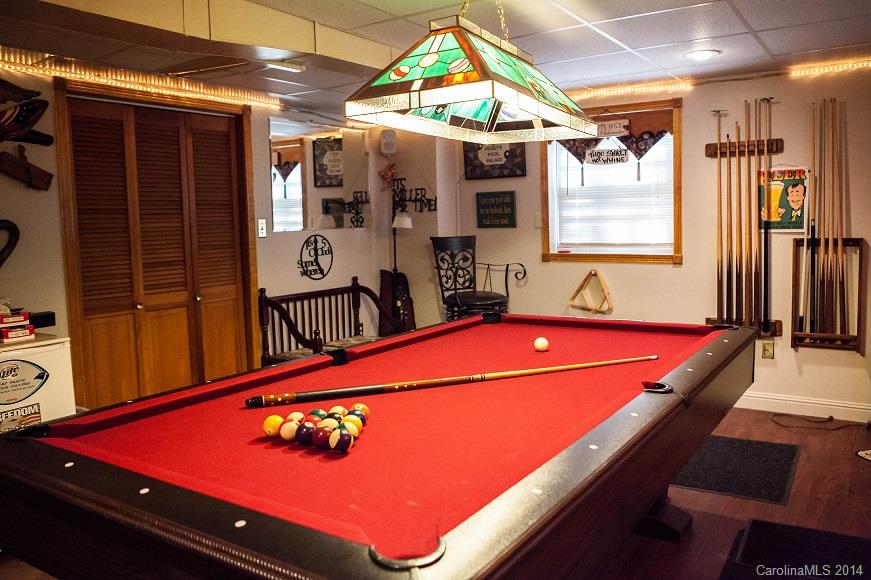 Westerwood - Residential