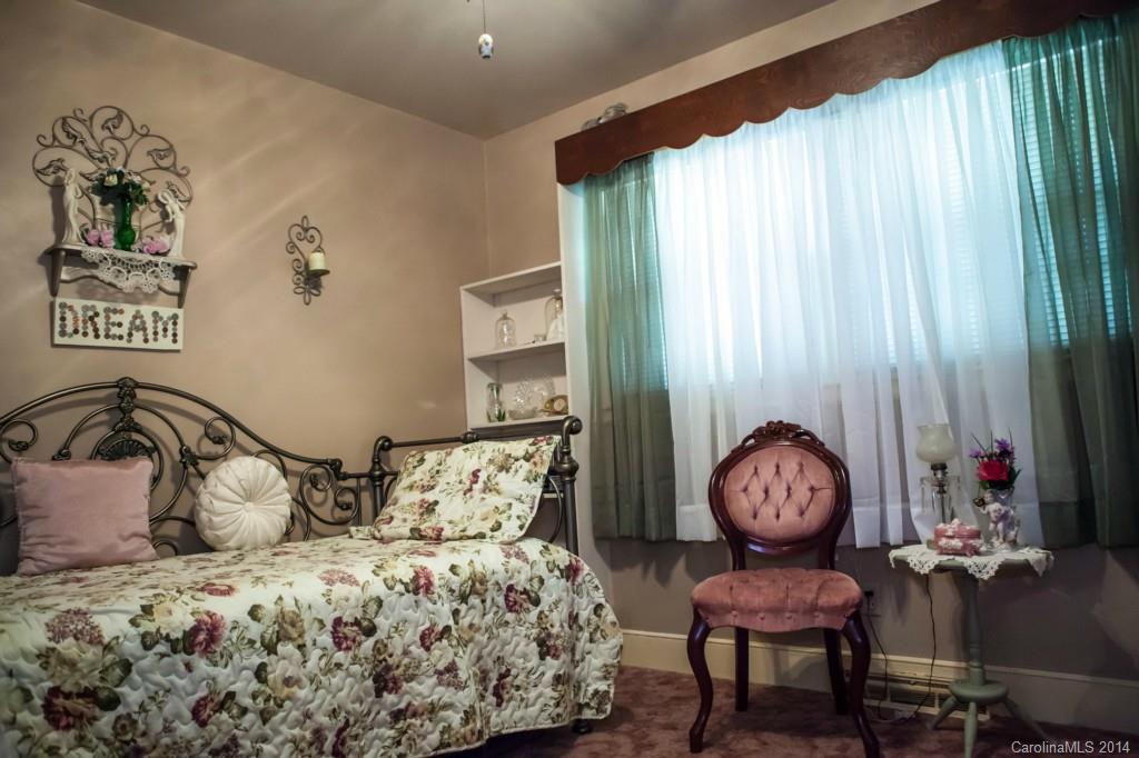 Westerwood - Residential