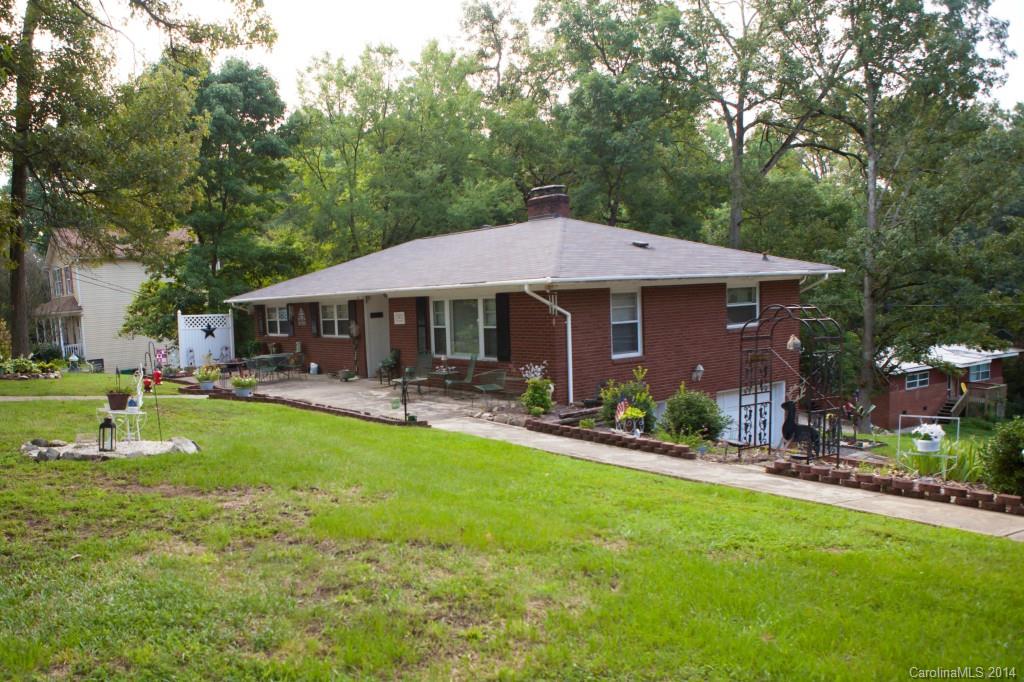 Westerwood - Residential