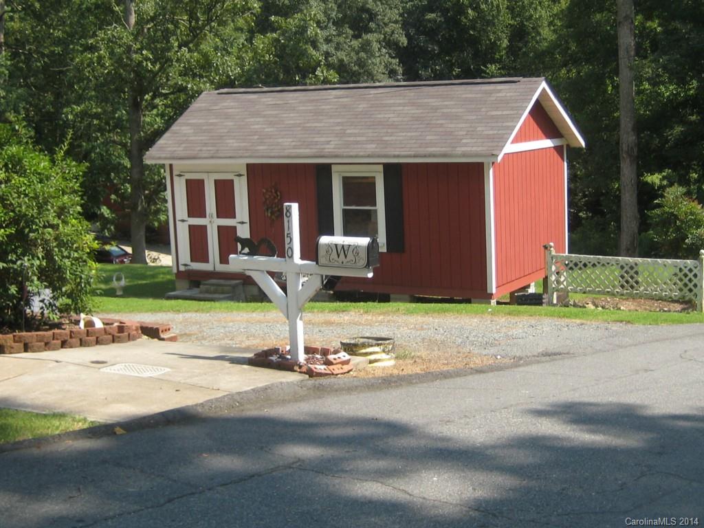 Westerwood - Residential