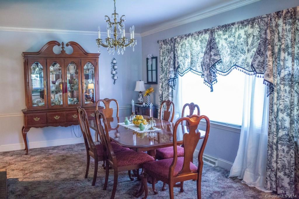 Westerwood - Residential