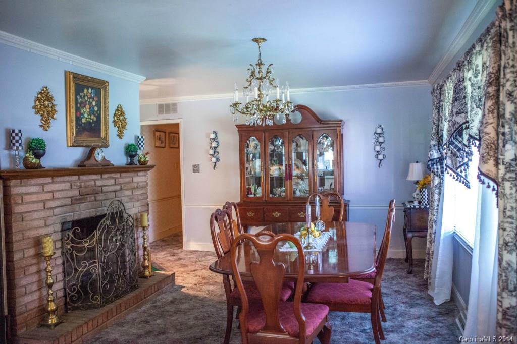 Westerwood - Residential