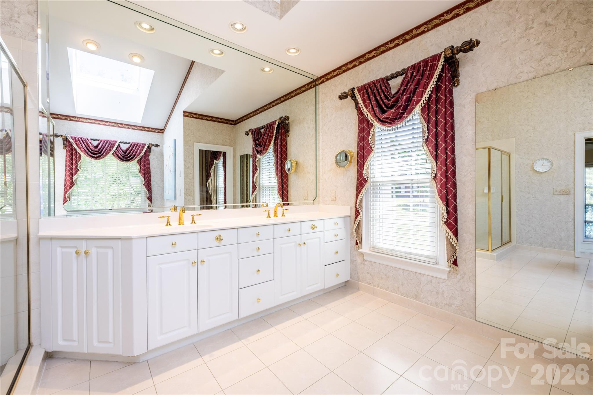 Ballantyne Country Club - Residential