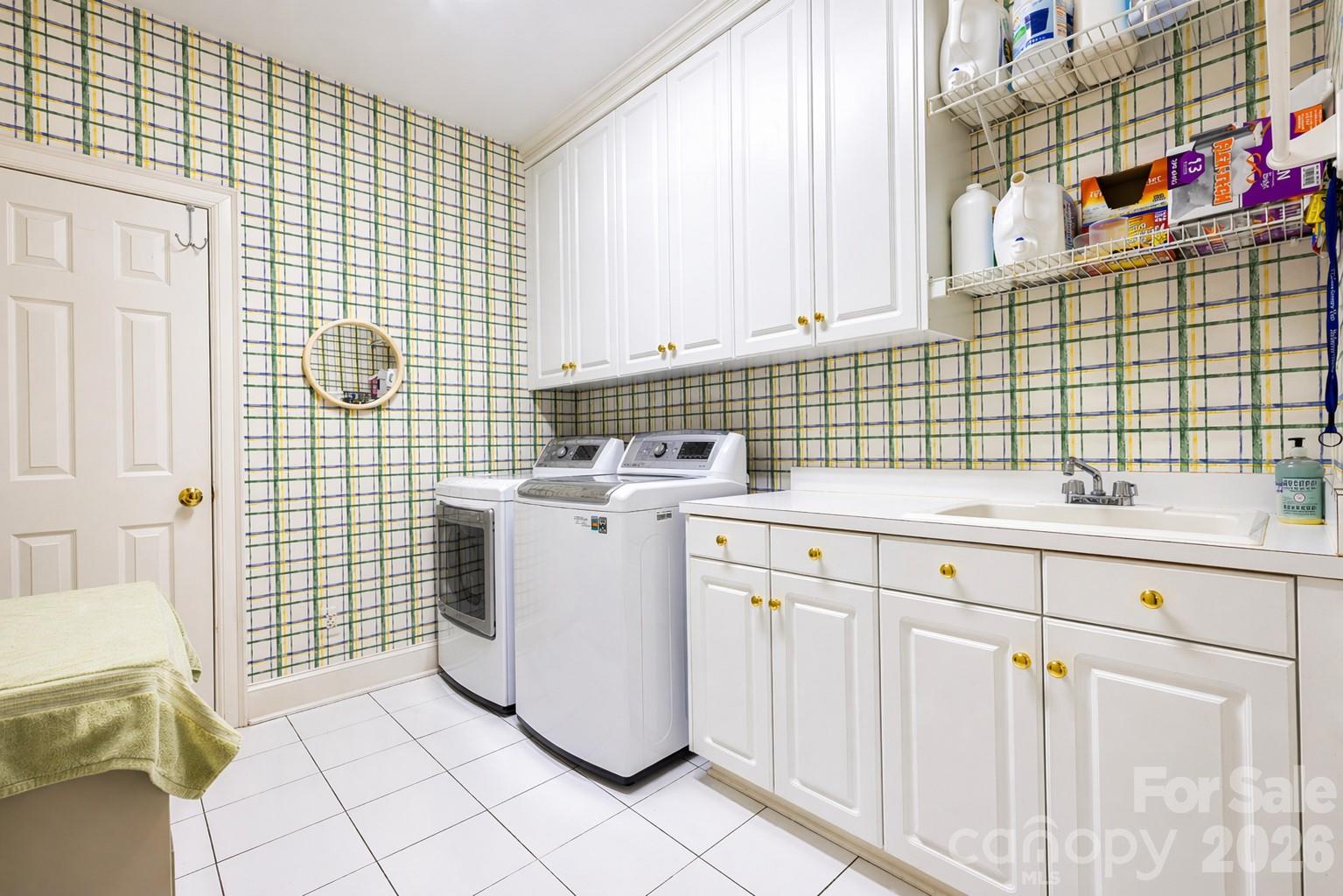 Ballantyne Country Club - Residential