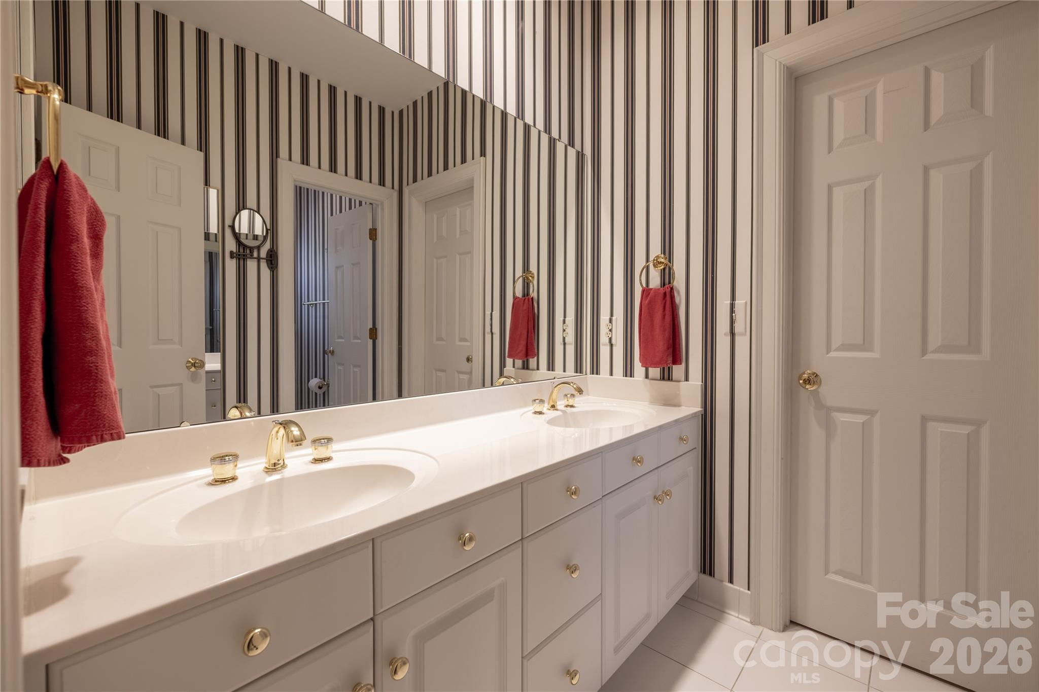 Ballantyne Country Club - Residential